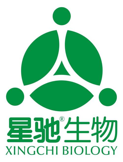 星驰科技 以创新驱动生物科技的未来
