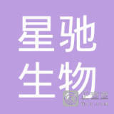 王云与星驰科技 一段从零到一的创业传奇