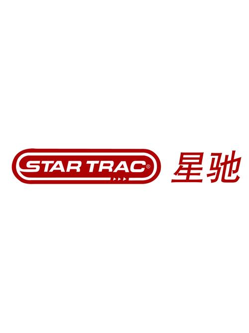 星驰科技 以创新驱动健身器材行业的智能变革