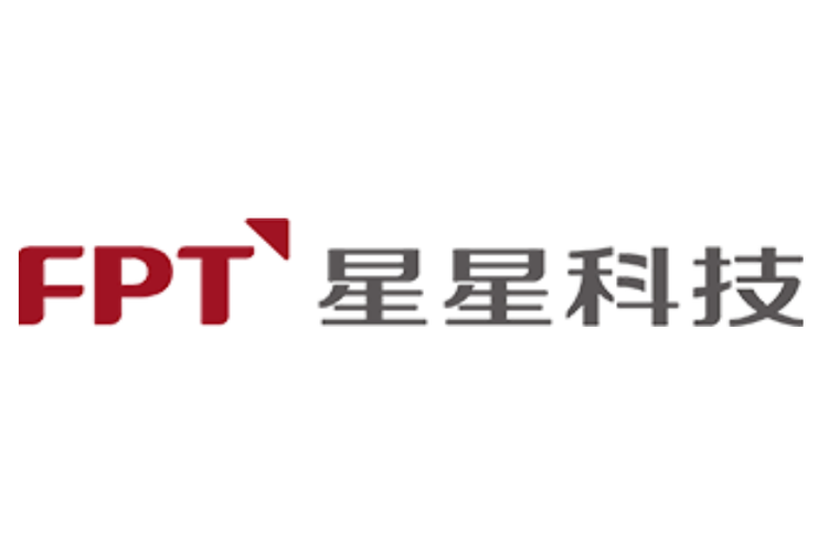 江西星星科技股份与星驰科技 协同创新驱动智能终端产业升级