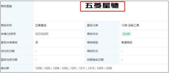 五菱星驰 亲民代步新选择，1.5T动力或6万起
