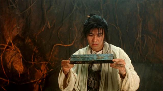 无需月光宝盒，星驰科技助你演绎百变精彩人生